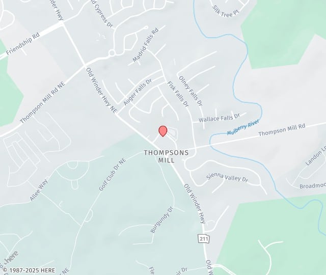 Haus of Arte Aesthetics (Braselton)