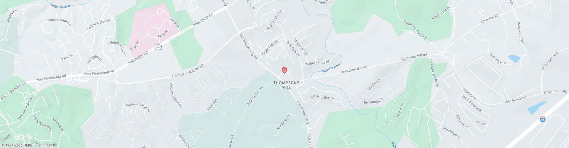 Haus of Arte Aesthetics (Braselton)